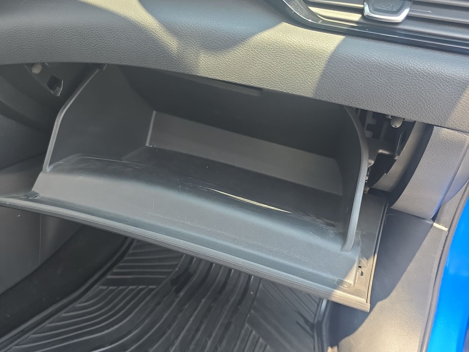 2023 Nissan SENTRA 4 PTS ADVANCE TA AAC F NIEBLA RA-16