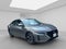 2024 Nissan SENTRA 4P ADVANCE L42.0 AUT