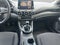 2024 Nissan SENTRA 4P ADVANCE L42.0 AUT