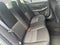 2024 Nissan SENTRA 4P ADVANCE L42.0 AUT