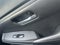 2024 Nissan SENTRA 4P ADVANCE L42.0 AUT