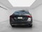 2024 Nissan SENTRA 4P ADVANCE L42.0 AUT