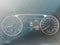 2024 Nissan SENTRA 4P SR BI-TONO L42.0 AUT