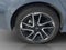 2024 Nissan SENTRA 4P SR BI-TONO L42.0 AUT