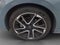 2024 Nissan SENTRA 4P SR BI-TONO L42.0 AUT