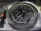 2024 Nissan SENTRA 4P SR BI-TONO L42.0 AUT