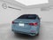 2024 Nissan SENTRA 4P SR BI-TONO L42.0 AUT