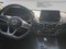 2023 Nissan SENTRA 4 PTS ADVANCE TA AAC F NIEBLA RA-16