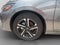 2025 Nissan SENTRA 4P SENSE L42.0 MAN
