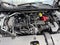 2025 Nissan SENTRA 4P SENSE L42.0 MAN