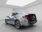 2025 Nissan SENTRA 4P SENSE L42.0 MAN