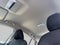 2025 Nissan SENTRA 4P SENSE L42.0 MAN