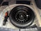 2025 Nissan SENTRA 4P SENSE L42.0 MAN