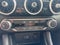 2025 Nissan SENTRA 4P SENSE L42.0 MAN