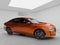 2025 Nissan SENTRA 4P SR L42.0 AUT