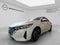 2024 Nissan SENTRA 4P SENSE L42.0 AUT