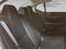 2024 Nissan SENTRA 4P SENSE L42.0 AUT