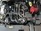 2024 Nissan SENTRA 4P SENSE L42.0 AUT