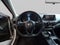 2024 Nissan SENTRA 4P SENSE L42.0 AUT