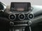 2024 Nissan SENTRA 4P SENSE L42.0 AUT