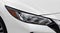2024 Nissan SENTRA 4P SENSE L42.0 AUT