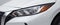 2024 Nissan SENTRA 4P SENSE L42.0 AUT