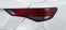 2024 Nissan SENTRA 4P SENSE L42.0 AUT