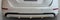 2024 Nissan SENTRA 4P SENSE L42.0 AUT