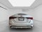 2024 Nissan SENTRA 4P SENSE L42.0 AUT