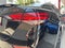 2025 Nissan SENTRA 4P SR L42.0 AUT
