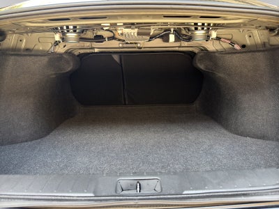 2025 Nissan SENTRA 4P SR L42.0 AUT