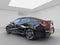 2025 Nissan SENTRA 4P SR L42.0 AUT