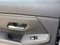 2025 Nissan SENTRA 4P SR L42.0 AUT