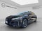 2025 Nissan SENTRA 4P SR L42.0 AUT