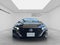 2025 Nissan SENTRA 4P SR L42.0 AUT