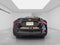 2025 Nissan SENTRA 4P SR L42.0 AUT