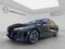 2025 Nissan SENTRA 4P SR L42.0 AUT