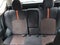 2019 Nissan NOTE 5 PTS SR CVT AAC F NIEBLA GPS FALDON RA-16