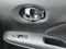 2019 Nissan NOTE 5 PTS SR CVT AAC F NIEBLA GPS FALDON RA-16