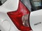2019 Nissan NOTE 5 PTS SR CVT AAC F NIEBLA GPS FALDON RA-16