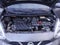 2019 Nissan MARCH 5 PTS HB ADVANCE TA AAC VE BA ABS CD RA-15