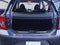 2019 Nissan MARCH 5 PTS HB ADVANCE TA AAC VE BA ABS CD RA-15