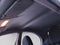 2019 Nissan MARCH 5 PTS HB ADVANCE TA AAC VE BA ABS CD RA-15