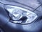 2019 Nissan MARCH 5 PTS HB ADVANCE TA AAC VE BA ABS CD RA-15
