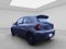 2019 Nissan MARCH 5 PTS HB ADVANCE TA AAC VE BA ABS CD RA-15