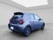 2019 Nissan MARCH 5 PTS HB ADVANCE TA AAC VE BA ABS CD RA-15