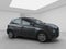 2023 Nissan MARCH 5 PTS HB ADVANCE TA AAC VE RA-15