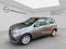2023 Nissan MARCH 5 PTS HB ADVANCE TA AAC VE RA-15