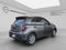 2023 Nissan MARCH 5 PTS HB ADVANCE TA AAC VE RA-15