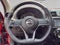 2024 Nissan MARCH 5P EXCLUSIVE L41.6 AUT